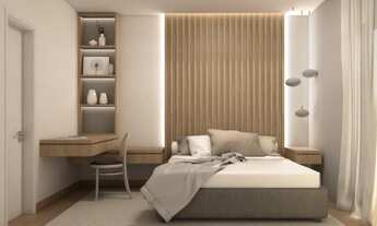 Imagem 6: Sobrado com 3 dormitórios à venda, 138 m² por R$ 760.000,00 - Orleans - Curitiba/PR