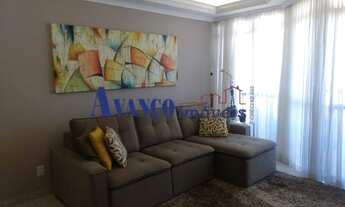 Imagem 3: Apartamento em Jundiaí - Vila Arens - Guido Pelliciari