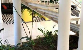 Imagem 5: Casa com 6 dormitórios à venda, 780 m² por R$ 3.700.000 - Acapulco - Guarujá/SP