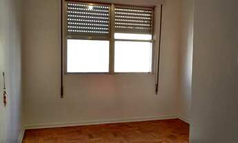 Imagem 3: Apartamento com 2 dormitórios à venda, 110 m² por R$ 450.000,00 - Itararé - São Vicente/SP