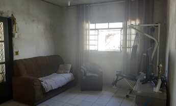 Imagem 7: Casa para venda Jardim Evereste , estuda casa até metade do valor