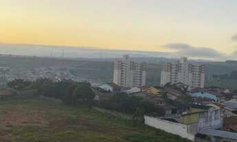 Imagem 3: Apartamento 03 dormitórios - Flamboyant