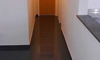 Imagem 3: Apartamento 03 Dormitórios | 60m² | Novo Cambuí