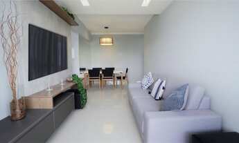 Imagem 4: FOZ DO IGUAÇU - O MELHOR INVESTIMENTO DA REGIÃO