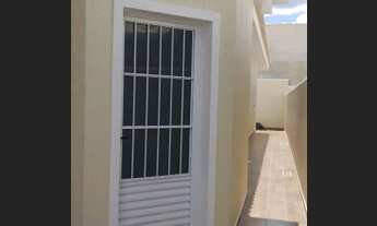 Imagem 5: Casa para aluguel com 120 metros quadrados com 2 quartos em Centro - Descalvado - SP - R