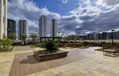 Imagem 4: Lindíssimo apartamento, no My Helbor!!!