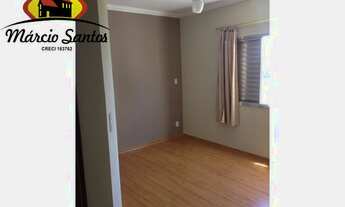 Imagem 3: Apartamento no Edificio Picassio no Centro