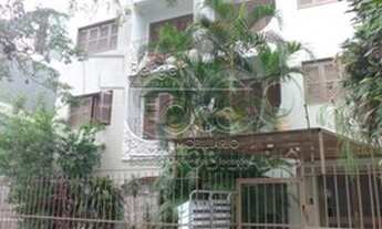 Imagem 2: Apartamento para venda 1 dormitório Santana Porto Alegre, 39m² - FI990