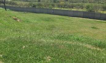 Imagem 7: Aceita permuta - Terreno - Residencial Mirante do Vale - 1.000m²