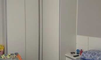 Imagem 4: Casa - Atibaia - Jardim Paulista - Interior São Paulo