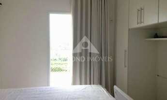 Imagem: Apartamento - Catharina Zanaga - Americana