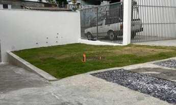 Imagem 2: Village com 2 dormitórios à venda, 54 m² por R$ 179.000,00 - Vila São Paulo - Mogi das Cru