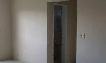 Imagem: Apartamento GREEN VIILLAGE para venda tem