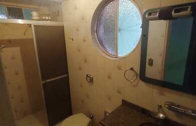 Imagem 5: CASA BEM DISTRIBUÍDA QUANTO AOS CÔMODOS, PODENDO ATÉ SER INVESTIMENTO PARA LOCAÇÃO OU COMÉ