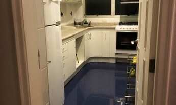 Imagem 7: APARTAMENTO - CAMPO BELO - SP