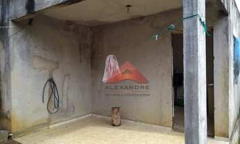 Imagem 7: Terreno à venda, 973 m² por R$ 230.000,00 - Jardim Santa Maria - São José dos Campos/SP