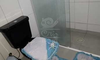 Imagem 7: Sobrado em Jardim São José - Mauá - SP]