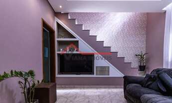 Imagem 2: Indaiatuba - Casa Padrão - Jardim Hubert