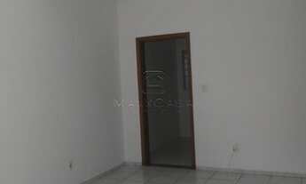 Imagem 3: Casa de Condominio em Jardim Gonçalves - São Paulo