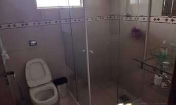 Imagem 4: CASA RESIDENCIAL em JAGUARIÚNA - SP, VILA PRIMAVERA