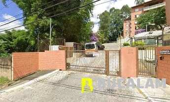 Imagem: BELO APARTAMENTO PARA VENDA NO RECANTO DOS