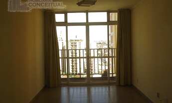 Imagem 2: Apartamento em São José do Rio Preto