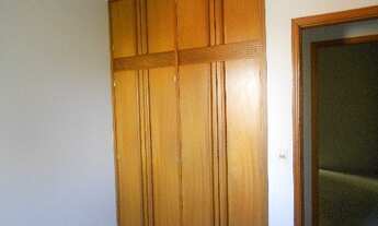 Imagem 7: VENDA APARTAMENTO RIO PRETO 3 DORMITORIOS BAIRRO CIDADE NOVA