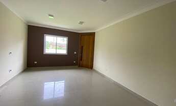 Imagem 4: Casa no Costa do Sol - Bertioga - SP