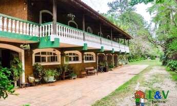 Imagem 4: Maravilhoso Sítio