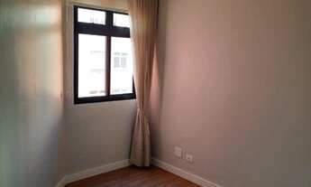 Imagem 7: Apartamento para Venda em Curitiba, Capão Raso, 2 dormitórios, 1 banheiro, 1 vaga