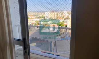 Imagem 4: Residencial - Jd Paulistano