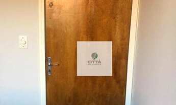 Imagem 6: Excelente Oportunidade