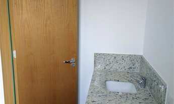 Imagem 5: Apartamento em Santana