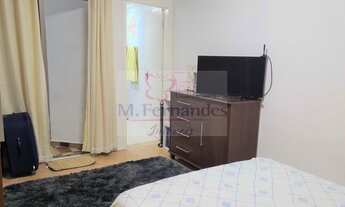 Imagem 6: Casa com edícula, Vila Almeida, Sorocaba - R$ 350 mil, Cod: 20