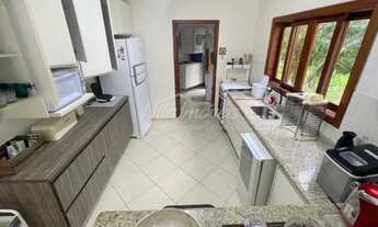 Imagem 5: Sua casa de praia está aqui!