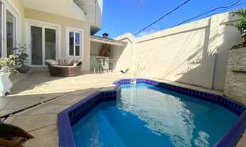 Imagem 14: Casa Montese Resende