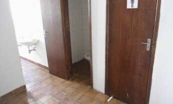 Imagem 2: Aluguel - CONJ SALAS - CENTRO BELO HORIZONTE MG