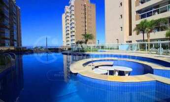 Imagem 4: APARTAMENTO com 3 quartos (1 suítes) em Itanhaém, no bairro Centro