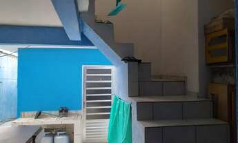 Imagem 7: Sobrado Multifamiliar em Jordanésia - Cajamar - SP