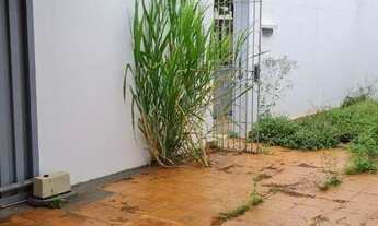 Imagem 2: Venda de Casas / Padrão na cidade de Araraquara