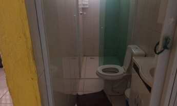 Imagem 5: Belíssima Chácara com Lago em Nazaré Paulista