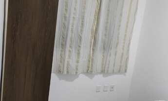 Imagem 5: Apartamento para aluguel, 2 quartos, Ponto Certo - Camaçari/BA