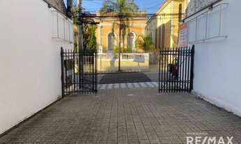 Imagem 2: Salão Comercial