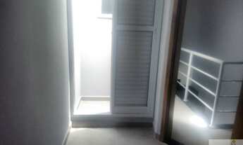 Imagem 6: SOBRADO GEMINADO À VENDA