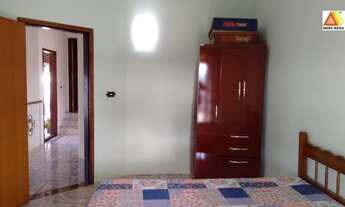 Imagem 6: JACAREí - Casa Padrão - Jardim Terras de São João