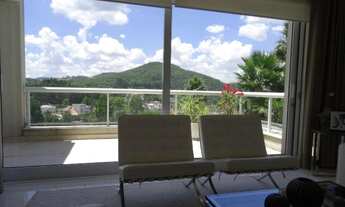 Imagem 3: Casa para venda tem 1100 metros quadrados com 4 quartos residencial 10