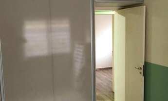 Imagem 4: Apartamento para venda possui 86 metros quadrados com 3 quartos em Da Paz - Manaus - AM