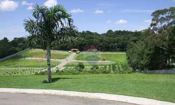 Imagem 6: Terreno à venda, 1082 m² por R$ 380.000,00 - Vila Bocaina - Bragança Paulista/SP