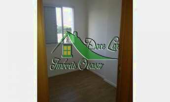 Imagem 7: Lindo apartamento, Edifício Sonhare, Osasco