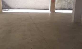 Imagem 3: Apartamento com 2 dormitórios à venda, 66 m² por R$ 240.000,00 - Centro - Guarulhos/SP